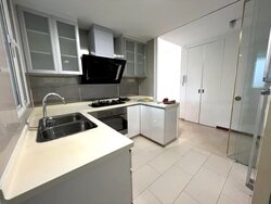 Mera Springs (D8), Condominium #457188241